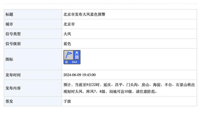 王涛：世界足球先生谁拿也不该梅西拿，想利用梅西热度or黑梅西❓